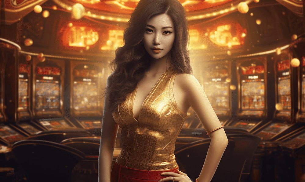 Giao diện mobile poker hand thân thiện và dễ sử dụng trên Android