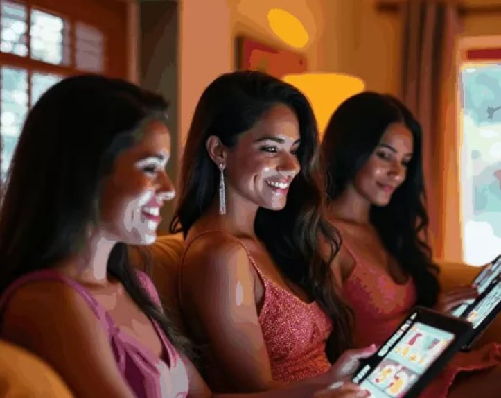 Màn hình nổ hũ slot online poker hand với nhiều chủ đề đa dạng hấp dẫn