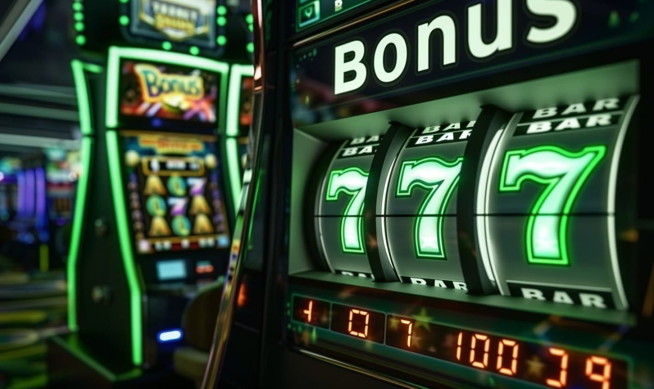 Hình ảnh trải nghiệm chơi poker hand trên điện thoại di động