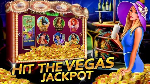 Bàn baccarat trực tuyến với dealer chuyên nghiệp tại poker hand casino