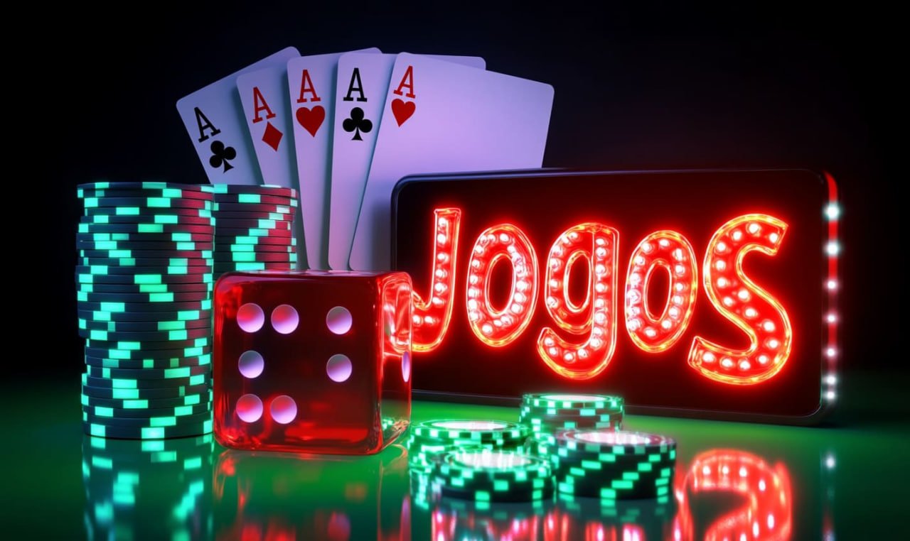 Giao diện nạp tiền VND qua ngân hàng và ví điện tử tại poker hand