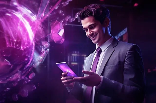 Các trò chơi slot nổ hũ đa chủ đề phong phú tại poker hand